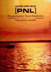 PNL -PROGRAMACION