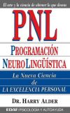 PNL PROGRAMACIÓN NEUROLINGÜÍSTICA