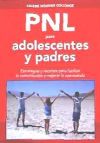 PNL para adolescentes y padres