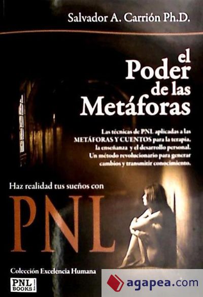 El poder de las metáforas