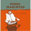 POBRE MARINERO APA APA 005