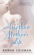 Portada de Another Mother's Life