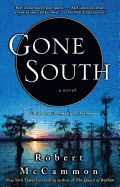 Portada de Gone South