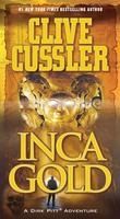 Portada de Inca Gold