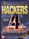 POD Hackers 4