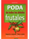 PODA DE TODOS LOS  ARBOLES FRUTALES