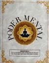 PODER MENTAL