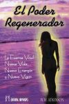 PODER REGENERADOR, EL