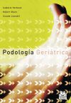 PODOLOG&Iacute;A GERI&Aacute;TRICA (Color)