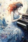 POEMARIO DE VIDA Y ARTE