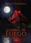 POEMAS DE FUEGO