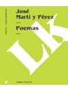 POEMAS DE JOSE MARTI