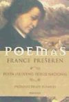 POEMAS -FRANCE PRESEREN