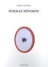 POEMAS MINIMOS