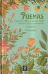 POEMAS