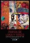 POES?A DE LUNA Y TANGO