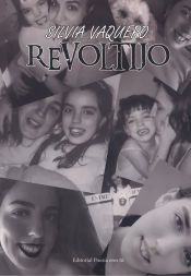 Portada de REVOLTIJO