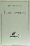 POESIA COMPLETA