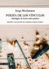 POESIA DE LOS VINCULOS