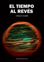 Portada de EL TIEMPO AL REVES