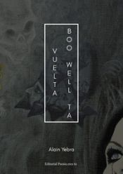 Portada de VUELTA BOO WELL TA