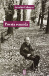 POESIA REUNIDA (CALVEYRA)