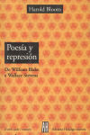 POESIA Y REPRESION