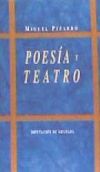 POESIA Y TEATRO BB