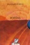 POESIAS