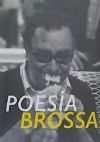 POESÍA BROSSA