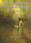 POETAS ROMANTICAS ESPAÑOLAS (ANTOLOGIA)