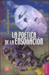 POETICA DE LA ENSO&yen;ACION LA