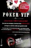 POKER VIP