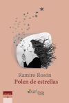 POLEN DE ESTRELLAS