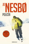 POLICIA (HARRY HOLE, 10)