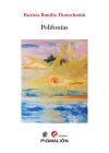 POLIFONIAS