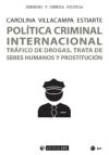 POLITICA CRIMINAL INTERNACIONAL