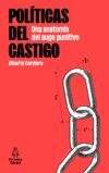 POLITICAS DEL CASTIGO