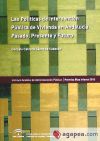 POLITICAS INTERVENCION PUBLICA VIVIENDA EN ANDALUCIA