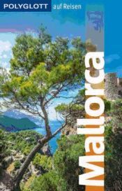 Portada de POLYGLOTT auf Reisen: Mallorca
