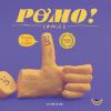 POMO! comics