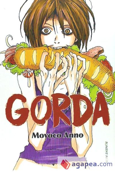 GORDA