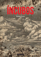 Portada de Incubos