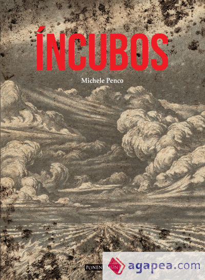 Incubos