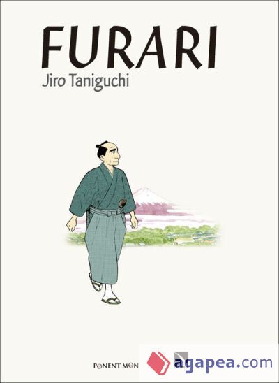 FURARI FURARI