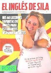 Portada de EL INGLES DE SILA