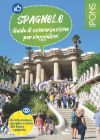 Pons Guía De Conversación En Español Para Viajeros Italianos De Pons