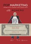 POP MARKETING