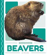 Portada de Beavers