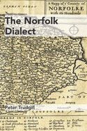 Portada de The Norfolk Dialect